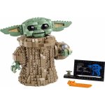 LEGO® Star Wars™ 75318 Dítě – Sleviste.cz