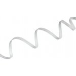 Guma bÍlá pletená šíře 4MM – Zboží Dáma Guma bÍlá pletená šíře 4MM – Zboží Dáma