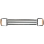 Artis P3 Posilovač pružinový – Zboží Dáma Artis P3 Posilovač pružinový – Zboží Dáma