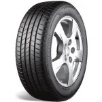 Bridgestone Turanza Eco 205/60 R16 92V – Zboží Mobilmania