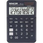 SENCOR 311 – Zboží Živě