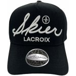 Lacroix Aspen Cap 999 – Zboží Dáma