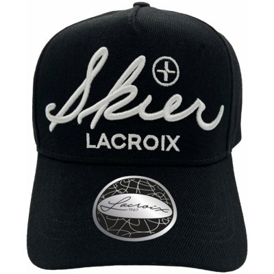 Lacroix Aspen Cap 999 – Zboží Dáma
