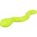 Trixie Snack Snake had na pamlsky TPR 27 cm – Zbozi.Blesk.cz