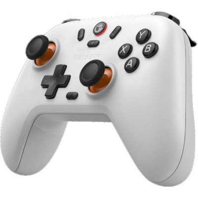 GameSir Nova Lite Multiplatform Domino White HRG7109 – Hledejceny.cz