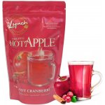 Lynch Foods Hot Apple Horká brusinka 345 g – Zboží Dáma