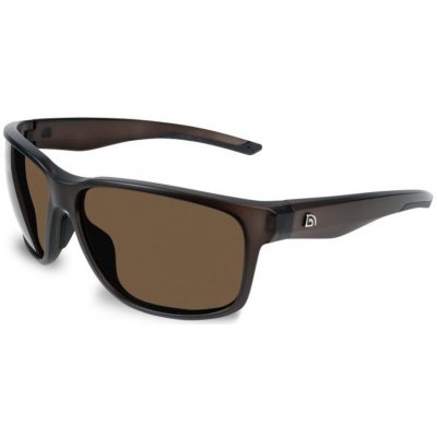 Trakker Polarizační brýle - TechPro Sunglasses – Zboží Dáma