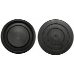 Gumová podložka zvedáku 135x22 mm – Hledejceny.cz