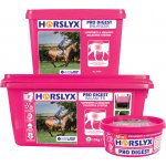 Horslyx Liz pro koně Digest Balancer 650 g – Hledejceny.cz
