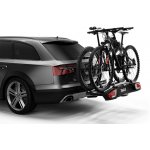 Thule VeloSpace XT2 (938) – Zbozi.Blesk.cz