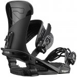 Salomon TRIGGER 23/24 – Hledejceny.cz