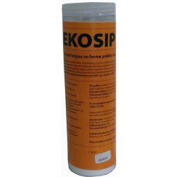 Ekosip plv 50 g