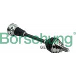Hnací hřídel Borsehung B18310 – Hledejceny.cz