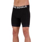 Mons Royale Bike Epic Merino Shift Bike Short Liner black – Hledejceny.cz