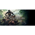 Ancestors The Humankind Odyssey – Sleviste.cz