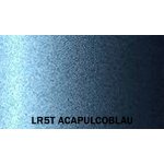 Autolak do pistole Volkswagen 100ml LR5T ACAPULCOBLAU – Hledejceny.cz