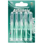 Atlantic UltraPik mezizubní kartáček 0,8 mm 5 ks – Zboží Dáma