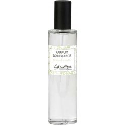 Lothantique Osvěžovač vzduchu Morning dew L`editeur de parfums 100 ml