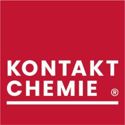 Kontakt Chemie KONTAKT PCC Sprej čistící štětec pro DPS 400 ml