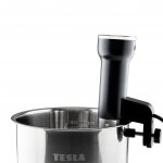 TESLA Stick MD400 – Sleviste.cz