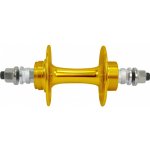 Sturmey-Archer HBT30R – Sleviste.cz