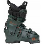 Freeride lyžáky ARMADA AR One AF 130 MV 26/27 / – Hledejceny.cz