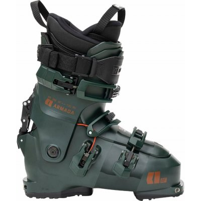 Freeride lyžáky ARMADA AR One AF 130 MV 26/27 / – Hledejceny.cz