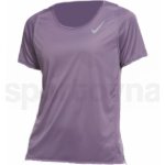 Nike Dri-Fit Race W fialová – Sleviste.cz