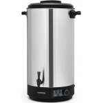 Klarstein Abbey 60 – Zboží Dáma