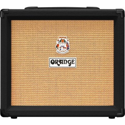 Orange O Tone 40 – Sleviste.cz