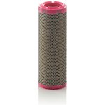 Vzduchový filtr MANN-FILTER C 11 103/2 – Hledejceny.cz