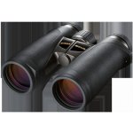 Nikon EDG 7x42 – Zbozi.Blesk.cz