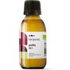 Tělový olej Terpenic Perillový olej panenský BIO (vnější & vnitřní užití) 100 ml