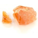 Rymer vykuřovadla Arabská guma 20 g – Sleviste.cz