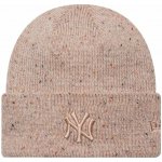 New Era KNIT MEDIUM MLB GLITTER BEANIE NEW YORK YANKEES W 60691293 – Hledejceny.cz