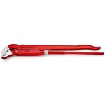 Knipex 8330030 680 mm hasák S čelisti – Zboží Dáma