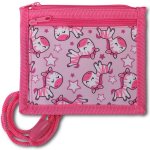 Fabrizio Zebra 20673-2120 růžová – Zboží Dáma