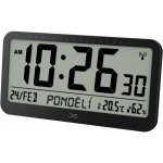 JVD RB9359.1 – Zboží Dáma