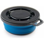 GSI Outdoors Escape Bowl + Lid – Hledejceny.cz