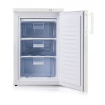 DOMO DO91135F – Sleviste.cz