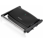 Rohnson R-2720 – Hledejceny.cz