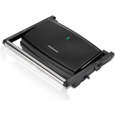 Rohnson R-2720 – Hledejceny.cz