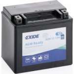 Exide AGM12-12M – Sleviste.cz