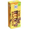 Čokoláda Ritter Sport mini Knusper mix 150 g