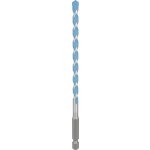 Bosch 2608902349 – Hledejceny.cz
