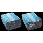 Stualarm 35psw612 12/230 V 600 W | Zboží Auto