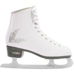 Bladerunner AURORA – Zboží Mobilmania