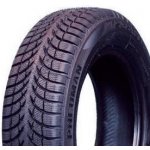 Pneuman MS4 205/60 R15 91T – Hledejceny.cz