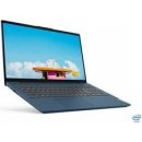 Notebook Lenovo IdeaPad 5 82FG00UDCK