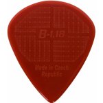 D-GriP Jazz B 1.18 6 pack – Hledejceny.cz